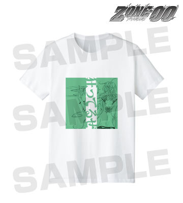 弁天 台詞Tシャツ
