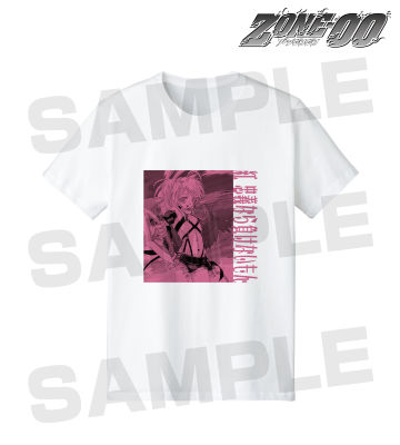 吉祥 台詞Tシャツ