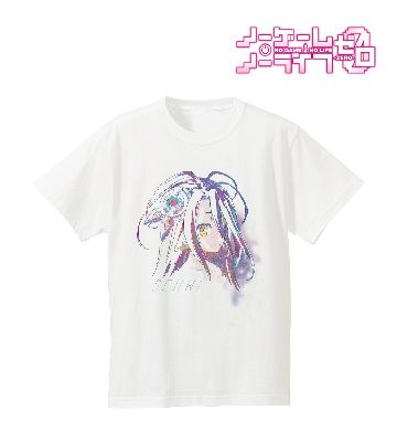 Ani-Art Tシャツ(シュヴィ)