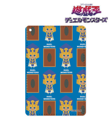 セト NordiQ 1ポケットパスケース