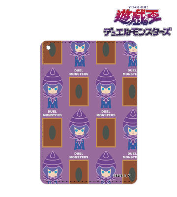 遊☆戯☆王デュエルモンスターズ, 遊☆戯☆王デュエル
