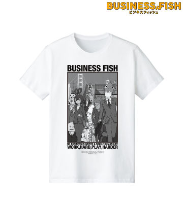 Tシャツ