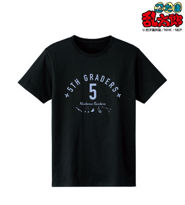 5年生 Tシャツ
