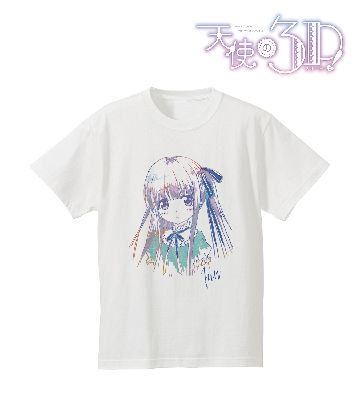 Ani-Art Tシャツ（五島潤）