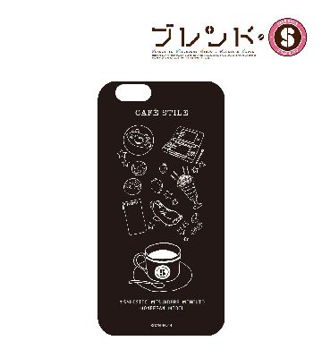 iPhoneケース