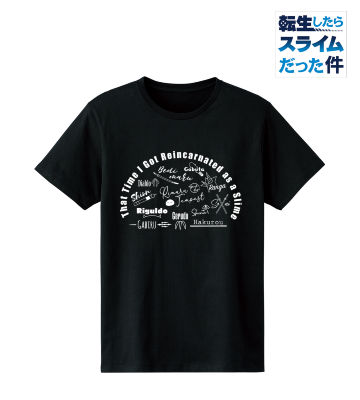 モチーフ Tシャツ