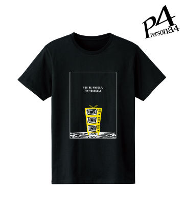 Tシャツ