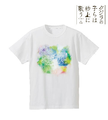 Tシャツ