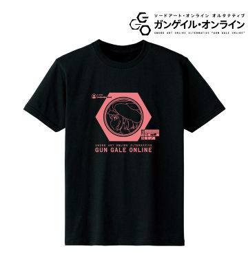 レン Tシャツ