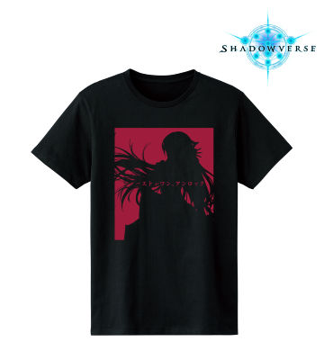 「ファースト・ワン、アンロック」Tシャツ