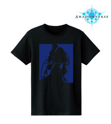 「戦わなければ切り開けない」Tシャツ