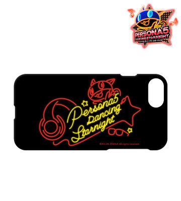 iPhoneケース