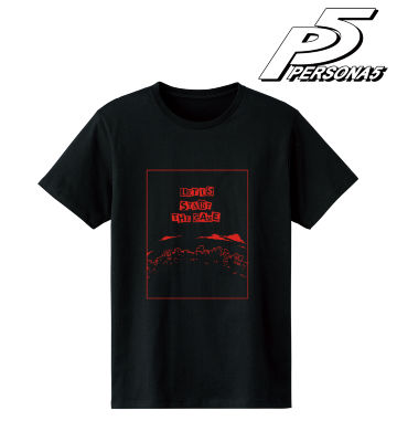 Tシャツ