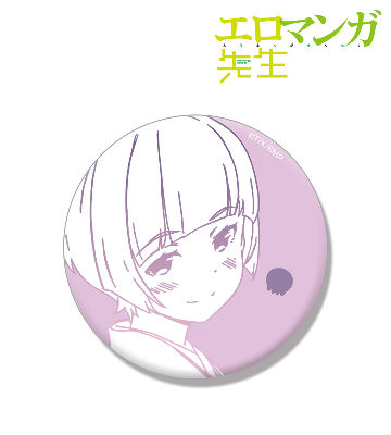 【つつみ】ミルキーサブウェイ 缶バッジ カート5個セット 2025年最新】#MilkySubwayの人気アイテム - メルカリ