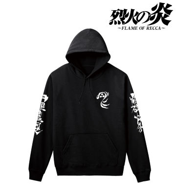 烈火の炎のコラボ商品一覧 | AMNIBUS(アムニバス)