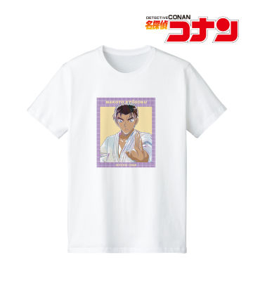 Ani-Art Tシャツ（京極真） vol.3