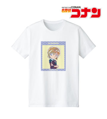Ani-Art Tシャツ（灰原哀） vol.3