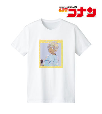 Ani-Art Tシャツ（安室透） vol.3