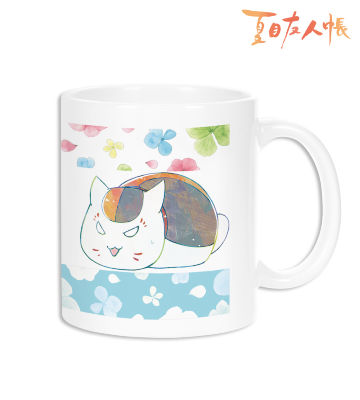 非売品　レア　夏目友人帳伍　デカ缶バッジ　ニャンコ先生 非売品 レア 夏目友人帳伍 デカ缶バッジ ニャンコ先生 - メルカリ