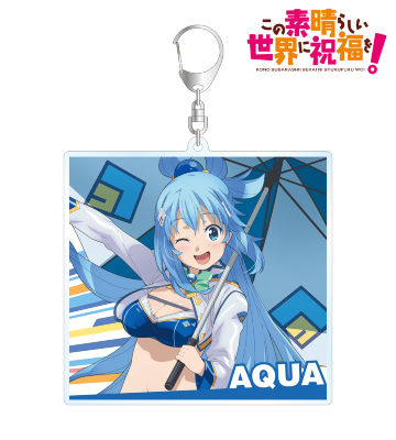 PSA10 アクア　PP サイン　この素晴らしい世界に祝福を PSA10 アクア PP サイン この素晴らしい世界に祝福を - メルカリ