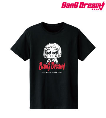 ぶくスタ Tシャツ 天城兄弟 あんスタ ぶくスタ Tシャツ 天城兄弟 Mザイズ 燐音 一彩