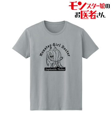 サーフェンティット・ネイクス カレッジTシャツ