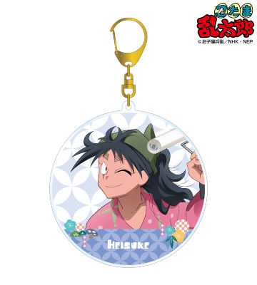 忍たま乱太郎のコラボ商品一覧 | AMNIBUS(アムニバス)