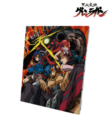 激レア♡はすね直筆サイン入りキャンバスアート♡♡はすねやグッズタペストリーコミケ 月紫アリア🦇☪️ Melty R.I.P. on X: 