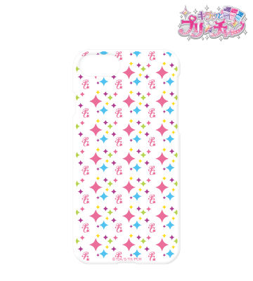iPhoneケース