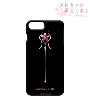 iPhoneケース