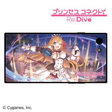 TILE プリンセスコネクト!Re:Dive for iPhone 8 / 7 ペコリーヌ