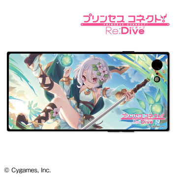 TILE プリンセスコネクト!Re:Dive for iPhone 8 / 7 コッコロ