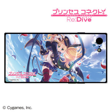 TILE プリンセスコネクト!Re:Dive for iPhone 8 / 7 モニカ