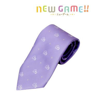 NEW GAME!グッズ(全14ページ) NEW GAME!!（ニューゲーム） | 公式グッズ・公式ライセンス商品