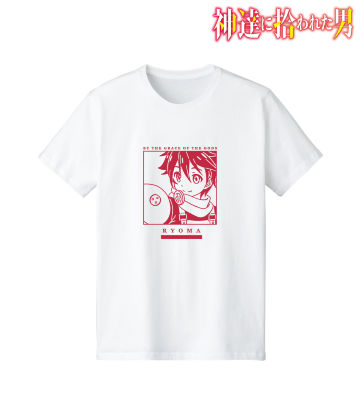 Tシャツ