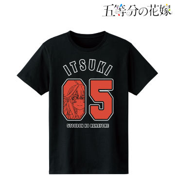 五月 Tシャツ