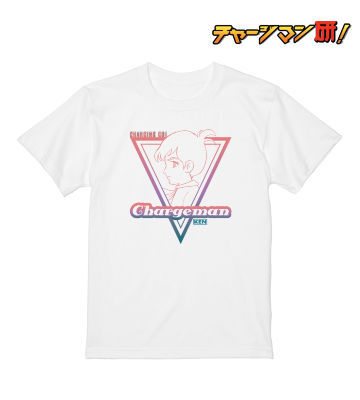 Tシャツ