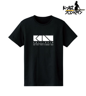 AR小隊 Tシャツ