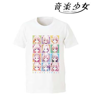 Tシャツ
