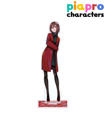 ピアプロキャラクターズ, 初音ミクのコラボ商品一覧 | AMNIBUS