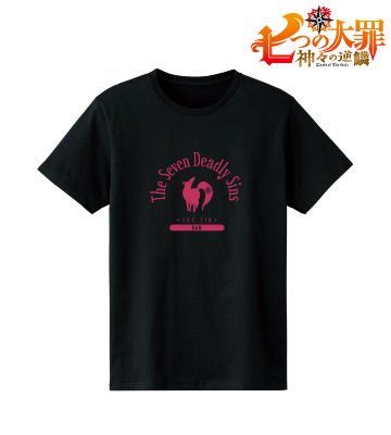 バン Tシャツ