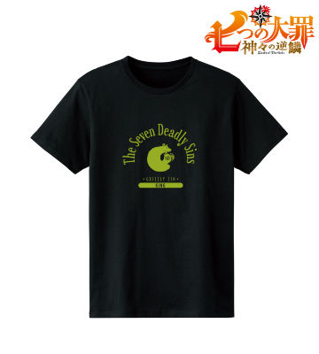 キング Tシャツ