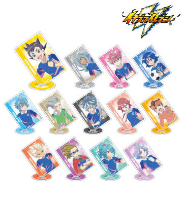 はったーさん専用 イナズマイレブン Amazon.co.jp: 【イナズマイレブンGO TCG】セイン(SR)(IG-13-027