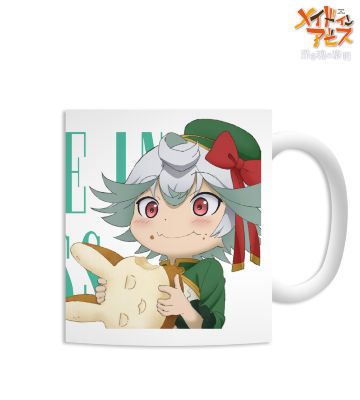 ビアンカの大冒険　マグカップ Amazon.co.jp: ディズニー 「 バンビ 」 マグカップ 約280ml
