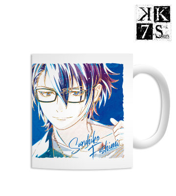 K SEVEN STORIESのコラボ商品一覧 | AMNIBUS(アムニバス)
