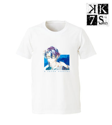 K SEVEN STORIESのコラボ商品一覧 | AMNIBUS(アムニバス)