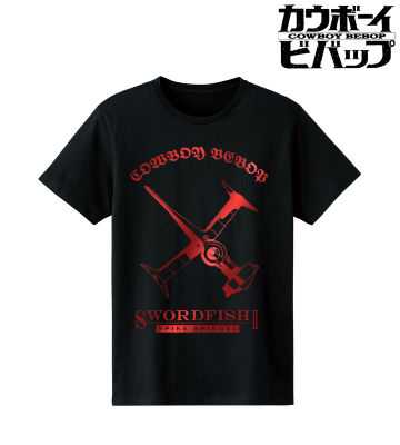 カウボーイビバップのコラボ商品一覧 | AMNIBUS(アムニバス)