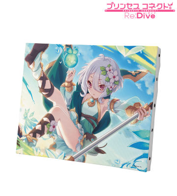 コッコロ キャンバスボード