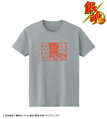 神威 Tシャツ