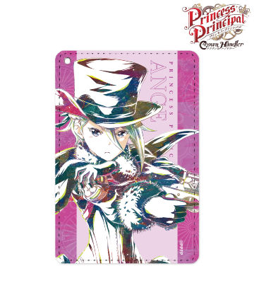 プリンセス・プリンシパル　食器セット プリンセスプリンシパル ティーセット - メルカリ